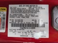 Photo 9 of 16 — 2020 Ford Mustang