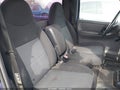 Photo 8 of 11 — 2003 Ford Ranger