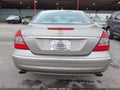 2009 Mercedes-Benz E-Class — photo 16 of 18 | VIN WDBUF56X99B423239