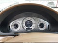 2009 Mercedes-Benz E-Class — photo 7 of 18 | VIN WDBUF56X99B423239
