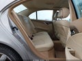 Photo 8 of 18 — 2009 Mercedes-Benz E-Class