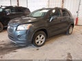 Photo 2 of 11 — 2016 Chevrolet Trax