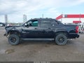 Photo 15 of 22 — 2013 Chevrolet Avalanche