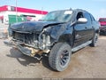 Photo 2 of 22 — 2013 Chevrolet Avalanche