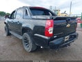 Photo 3 of 22 — 2013 Chevrolet Avalanche