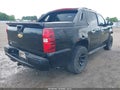 Photo 4 of 22 — 2013 Chevrolet Avalanche