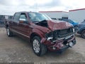 Photo 1 of 16 — 2009 Ford F-150