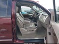 Photo 5 of 16 — 2009 Ford F-150