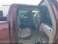 Photo 8 of 16 — 2009 Ford F-150
