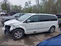 Photo 15 of 21 — 2008 Dodge Grand Caravan