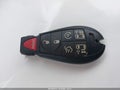Photo 11 of 21 — 2008 Dodge Grand Caravan