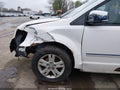 Photo 20 of 21 — 2008 Dodge Grand Caravan