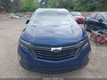 Photo 13 of 17 — 2022 Chevrolet Equinox