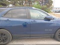 Photo 14 of 17 — 2022 Chevrolet Equinox