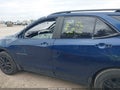 Photo 15 of 17 — 2022 Chevrolet Equinox