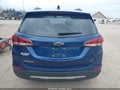 Photo 17 of 17 — 2022 Chevrolet Equinox