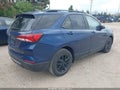 Photo 4 of 17 — 2022 Chevrolet Equinox