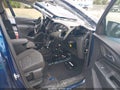 Photo 5 of 17 — 2022 Chevrolet Equinox