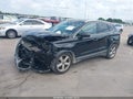 Photo 2 of 16 — 2018 Lincoln MKC