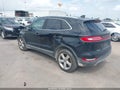 Photo 3 of 16 — 2018 Lincoln MKC