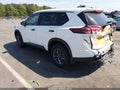 Photo 3 of 12 — 2026 Nissan Rogue Sport