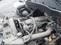 Photo 5 of 10 — 2010 International 4000-Series