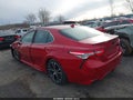 2020 Toyota Camry — photo 3 of 17 | VIN 4T1J11AK1LU385908