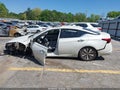 Photo 13 of 15 — 2019 Nissan Altima