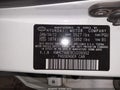 2012 Hyundai Accent — photo 9 of 15 | VIN KMHCT4AE9CU209302