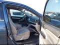 Photo 5 of 16 — 2017 Toyota Highlander