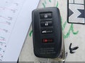 2018 Lexus RX 350L — photo 11 of 17 | VIN JTJDZKCA1J2003421