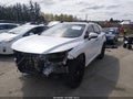 Photo 2 of 17 — 2018 Lexus RX 350L