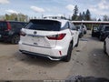 Photo 4 of 17 — 2018 Lexus RX 350L