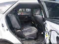 Photo 8 of 17 — 2018 Lexus RX 350L