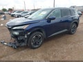 Photo 2 of 17 — 2024 Nissan Rogue