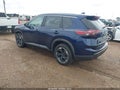 Photo 3 of 17 — 2024 Nissan Rogue
