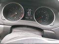 Photo 7 of 17 — 2017 Volkswagen Jetta
