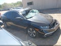 Photo 13 of 16 — 2019 Honda Civic