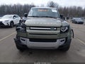 Photo 12 of 16 — 2023 Land Rover Defender