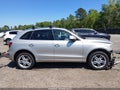 Photo 13 of 16 — 2016 Audi Q5