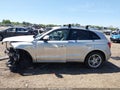 Photo 14 of 16 — 2016 Audi Q5