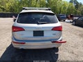 Photo 16 of 16 — 2016 Audi Q5