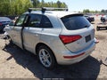 Photo 3 of 16 — 2016 Audi Q5