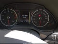 Photo 7 of 16 — 2016 Audi Q5