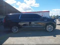 Photo 14 of 17 — 2021 GMC Yukon XL