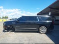 Photo 15 of 17 — 2021 GMC Yukon XL