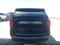 Photo 17 of 17 — 2021 GMC Yukon XL