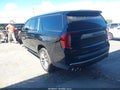 Photo 3 of 17 — 2021 GMC Yukon XL