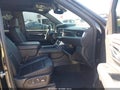 Photo 5 of 17 — 2021 GMC Yukon XL