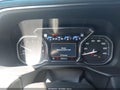 Photo 7 of 17 — 2021 GMC Yukon XL
